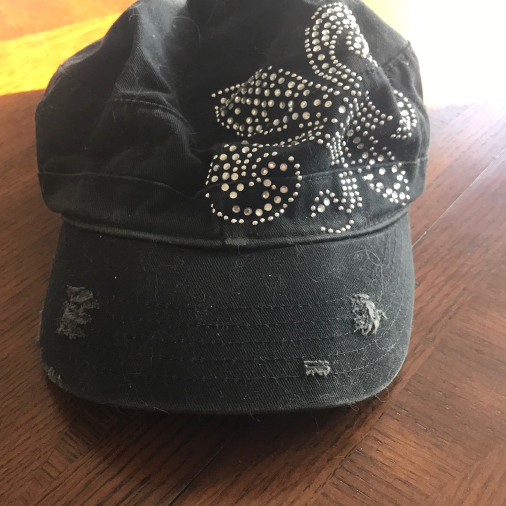 Hat